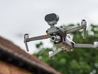 三沙航拍公司测绘 (1).jpg