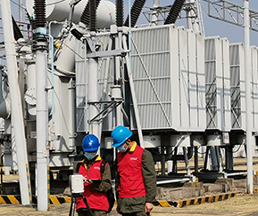 三沙倾斜摄影技术在基础设施监测中如何发挥作用？